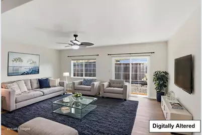 215 Eastman St, Hayward, CA 94544 - Photo 12