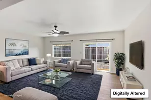 215 Eastman St, Hayward, CA 94544 - Photo 12