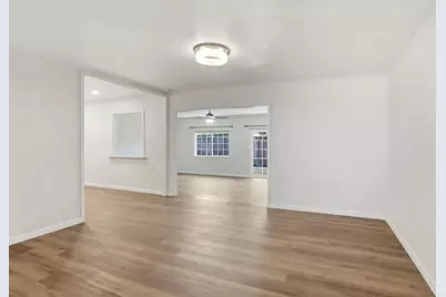 215 Eastman St, Hayward, CA 94544 - Photo 18