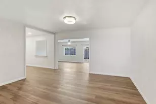 215 Eastman St, Hayward, CA 94544 - Photo 18