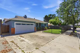 215 Eastman St, Hayward, CA 94544 - Photo 4