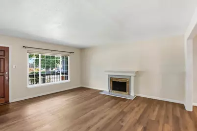 215 Eastman St, Hayward, CA 94544 - Photo 10