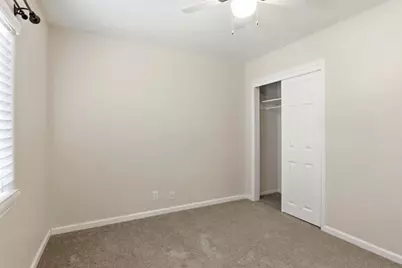 215 Eastman St, Hayward, CA 94544 - Photo 24