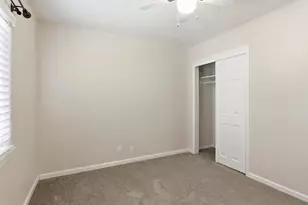 215 Eastman St, Hayward, CA 94544 - Photo 24