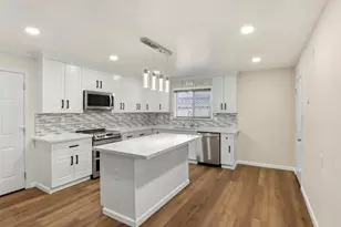 215 Eastman St, Hayward, CA 94544 - Photo 14