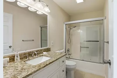 215 Eastman St, Hayward, CA 94544 - Photo 30