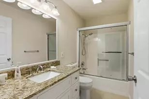 215 Eastman St, Hayward, CA 94544 - Photo 30