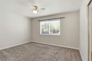 215 Eastman St, Hayward, CA 94544 - Photo 26