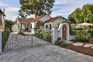 0 Camino Real, Carmel, CA 93921 - Photo 24