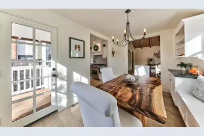 0 Camino Real, Carmel, CA 93921 - Photo 6