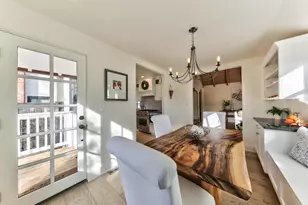 0 Camino Real, Carmel, CA 93921 - Photo 6