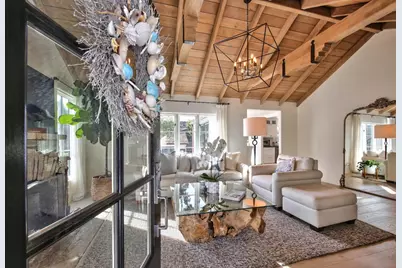 0 Camino Real, Carmel, CA 93921 - Photo 2