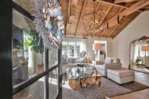 0 Camino Real, Carmel, CA 93921 - Photo 2