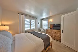 0 Camino Real, Carmel, CA 93921 - Photo 18