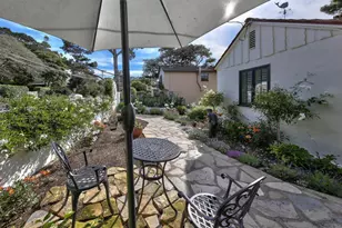 0 Camino Real, Carmel, CA 93921 - Photo 20