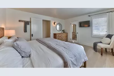 0 Camino Real, Carmel, CA 93921 - Photo 14