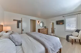 0 Camino Real, Carmel, CA 93921 - Photo 14