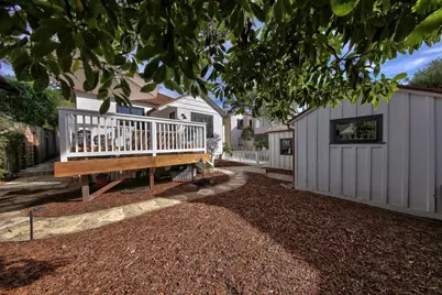 0 Camino Real, Carmel, CA 93921 - Photo 22