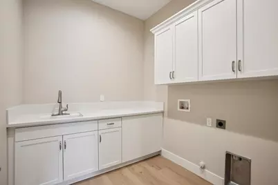 3088 Arroyo Dr, Marina, CA 93933 - Photo 12