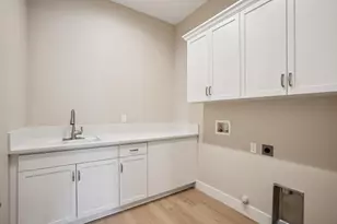 3088 Arroyo Dr, Marina, CA 93933 - Photo 12