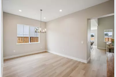 3088 Arroyo Dr, Marina, CA 93933 - Photo 16