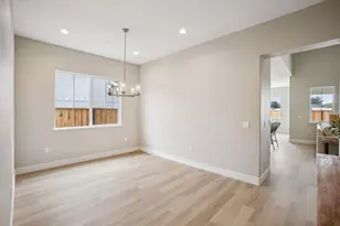 3088 Arroyo Dr, Marina, CA 93933 - Photo 16