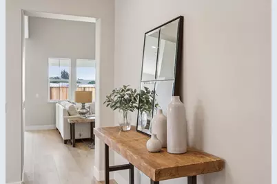 3088 Arroyo Dr, Marina, CA 93933 - Photo 20