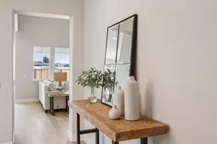 3088 Arroyo Dr, Marina, CA 93933 - Photo 20