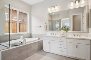 3088 Arroyo Dr, Marina, CA 93933 - Photo 38