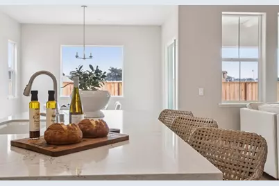 3088 Arroyo Dr, Marina, CA 93933 - Photo 26