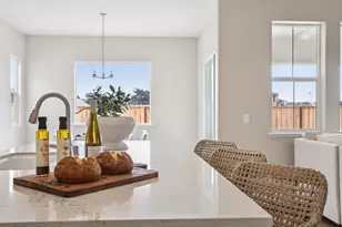 3088 Arroyo Dr, Marina, CA 93933 - Photo 26