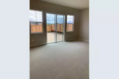 3088 Arroyo Dr, Marina, CA 93933 - Photo 16
