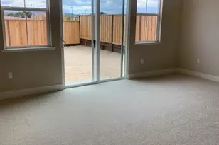 3088 Arroyo Dr, Marina, CA 93933 - Photo 16