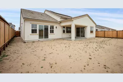 3088 Arroyo Dr, Marina, CA 93933 - Photo 46