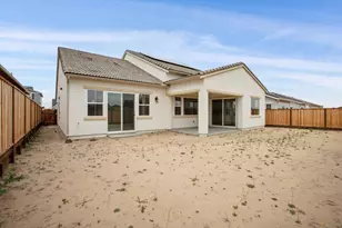 3088 Arroyo Dr, Marina, CA 93933 - Photo 46