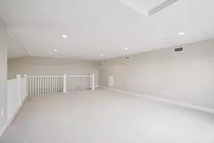 3088 Arroyo Dr, Marina, CA 93933 - Photo 42