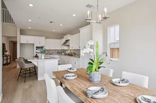 3088 Arroyo Dr, Marina, CA 93933 - Photo 22