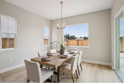 3088 Arroyo Dr, Marina, CA 93933 - Photo 6