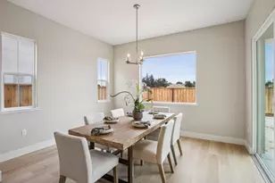 3088 Arroyo Dr, Marina, CA 93933 - Photo 6