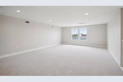 3088 Arroyo Dr, Marina, CA 93933 - Photo 44