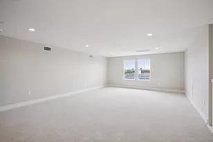 3088 Arroyo Dr, Marina, CA 93933 - Photo 44