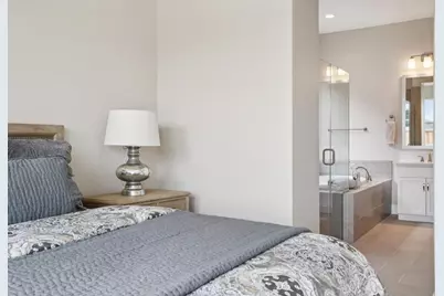 3088 Arroyo Dr, Marina, CA 93933 - Photo 34