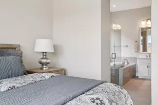 3088 Arroyo Dr, Marina, CA 93933 - Photo 34