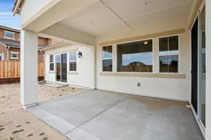 3088 Arroyo Dr, Marina, CA 93933 - Photo 48