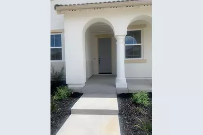 3088 Arroyo Dr, Marina, CA 93933 - Photo 4