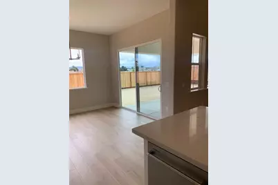 3088 Arroyo Dr, Marina, CA 93933 - Photo 10