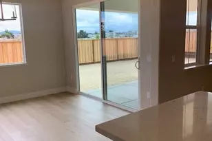 3088 Arroyo Dr, Marina, CA 93933 - Photo 10