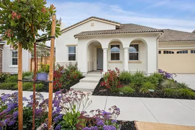 3088 Arroyo Dr, Marina, CA 93933 - Photo 2