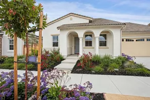 3088 Arroyo Dr, Marina, CA 93933 - Photo 2