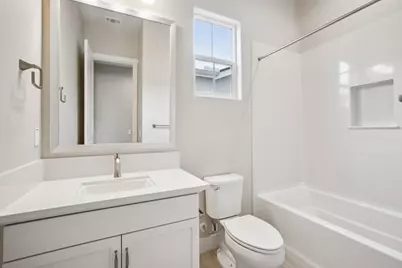 3088 Arroyo Dr, Marina, CA 93933 - Photo 8